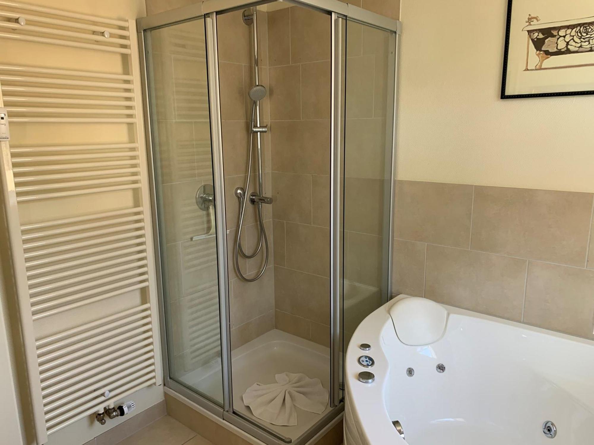 Apartamento Deichhof Whg 5 Dunsum Exterior foto